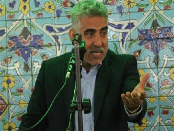 مطالبات چایکاران پس از دوچین برداشت ، پرداخت شد +سند