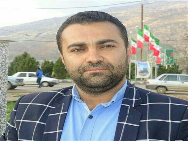 نگذارید پول بیت المال به هدر برود/ شما که تاکنون خواب بودید؛ چندروز دیگر هم استراحت کنید