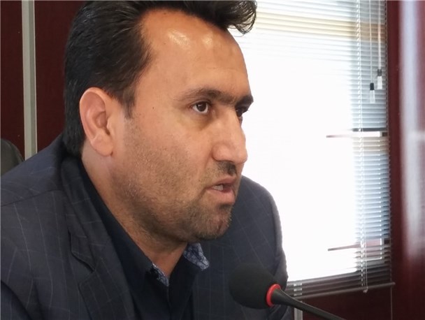 بیش از ۱۲۴ میلیارد تومان برای توسعه کهگیلویه و بویراحمد اختصاص یافت‌