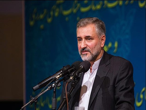 هیچ کس نمی تواند با این ادعا که اتومبیل حریم خصوصی است مرتکب جرم مشهود شود