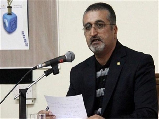نمونه برداری بتن از محل کارگاه های ساختمانی استان یزد اجباری می شود