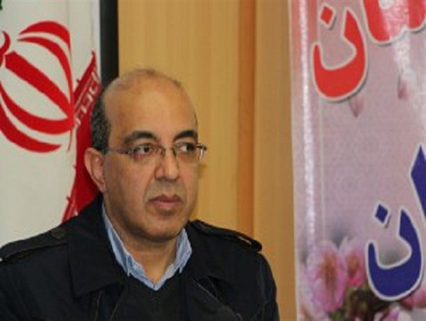 بخشودگی جرائم ۱۱۸ میلیارد ریالی کارگاه های تولیدی زنجان