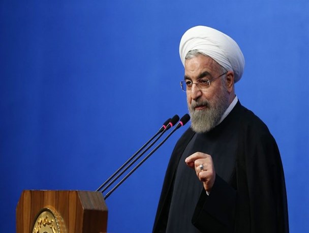 از سهم خواهی اصلاح طلبان تا سیاست بازی روحانی! + جدول
