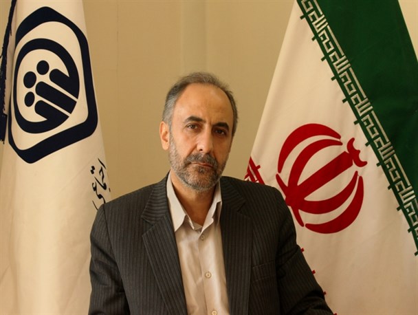 626 هزار مازندرانی تحت پوشش بیمه تامین اجتماعی هستند/ بخشودگی جرایم دیرکرد حق بیمه کارفرمایان