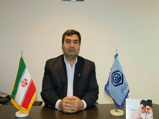 طلب ۱۹۰ میلیارد ریالی تامین اجتماعی از بنگاههای اقتصادی/ ۳۷ هزار خانوار تحت پوشش خدمات تامین اجتماعی تربت حیدریه قرار دارند