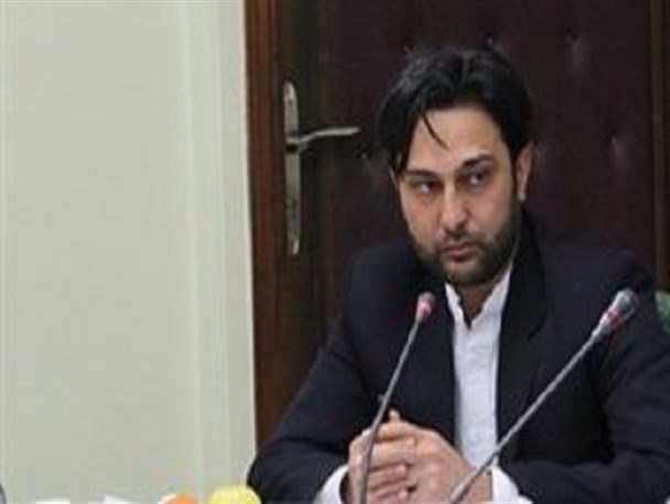 آغاز طرح «رسم هجرت» با هدف محرومیت زدایی حاشیه شهر مشهد