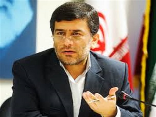 مطالبه ۱۳۰ هزار میلیارد تومانی سازمان تامین اجتماعی از دولت