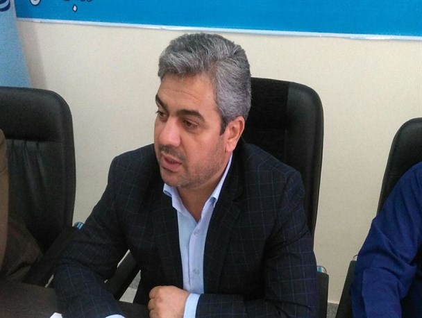 با افراد بد حجاب و هنجارشکن برخورد قانونی می شود/ دستورات لازم صادر شد