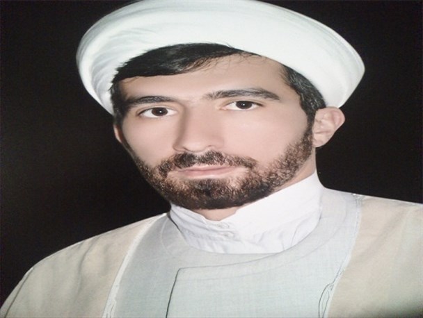 وظیفه شورای نگهبان حراست از احکام و صیانت قانون اساسی است