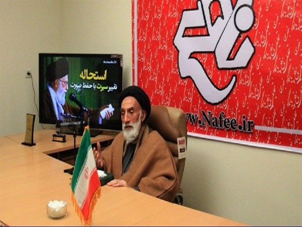 تضعیف شورای نگهبان تأثیر بدی بر کشور میگذارد/اعضای این شورا متخصصین تأیید قوانین مجلس هستند