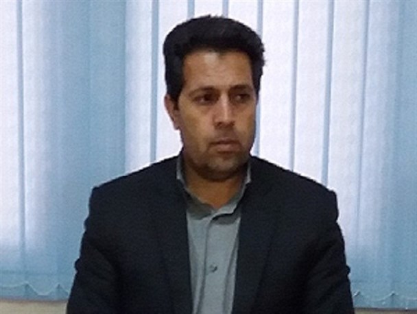 اجباری در هدایت تحصیلی وانتخاب رشته دانش آموزان وجود ندارد