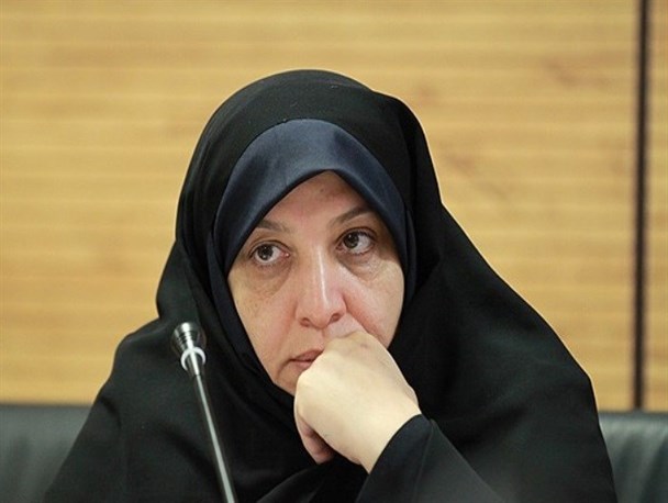 ارائه ۲۶ کد رشته دکتری در دانشگاه آزاد یزد