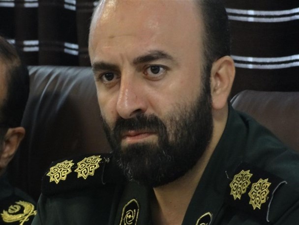 غرب به دنبال اقتصاد مصرف گرا در ایران است / بانوان نشان دهند زن در جامعه ایرانی و اسلامی محبوس نیست
