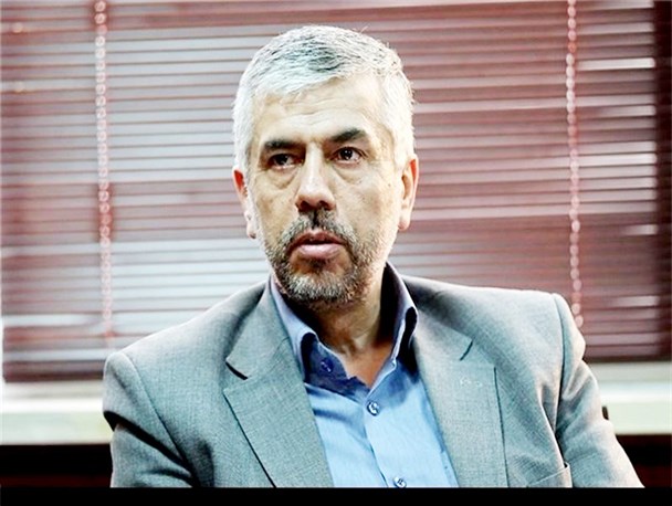 نوسازی صنایع، سرمایه گذاری جدید و اصلاح نظام اقتصادیِ کشور نیازمند افراد «قوی الاراده» و «ریسک پذیر» است