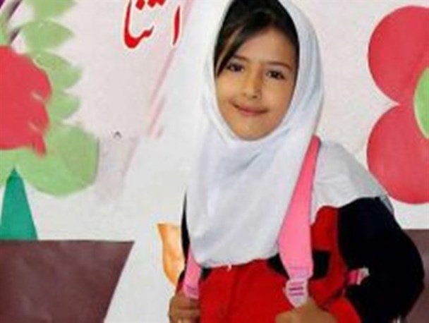 خانواده ها توانمندسازی کودکان خود را جدی بگیرند