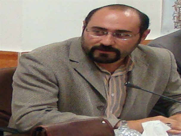 اجرایی شدن طرح پژوهشی مناسب سازی فضاهای شهری برای معلولان