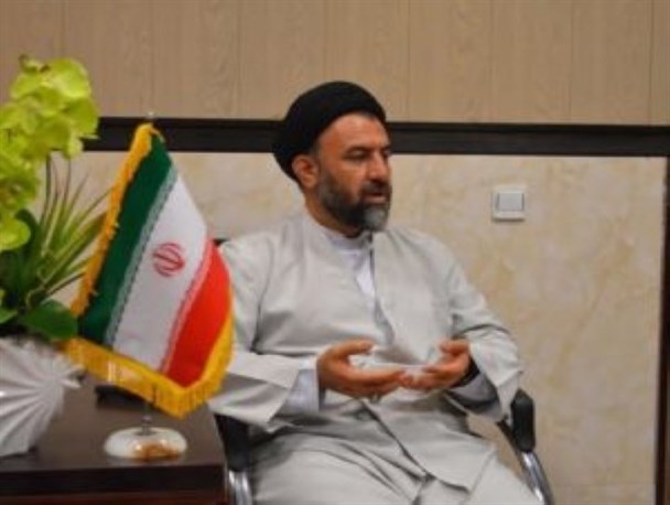 تأمین اجتماعی در شهرستان ملارد چه گلی به سر خودش زده است ؟/ زحمات کارمندان بهزیستی و تأمین اجتماعی قابل‌تقدیر است