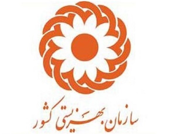 10 اورژانس اجتماعی در شهرستان‌های آذربایجان‌غربی افتتاح می شود