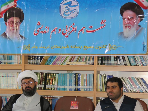 مطالبه گری عمومی باعث توانمندی مدیران می شود