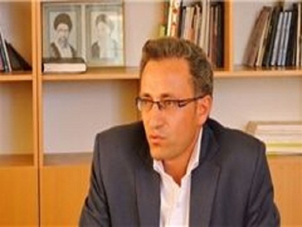برای تامین هزینه های بیماران صعب العلاج به حمایت بیشتر خیران نیاز داریم