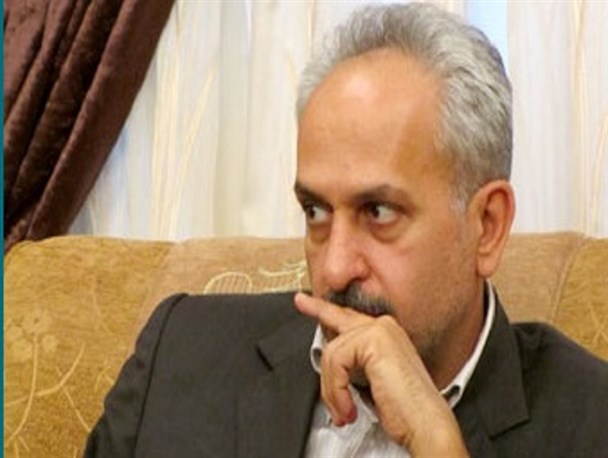 سکوت سنگین مسئولان در بلاتکلیفی بازار