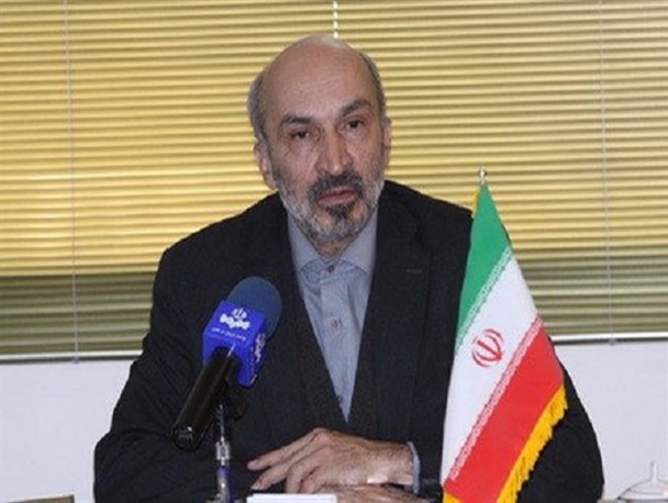 پرداخت تسهیلات ارزان قیمت ۲ درصدی به دانشجویان/ دانشگاه علمی کاربردی ادغام نمی‌شود