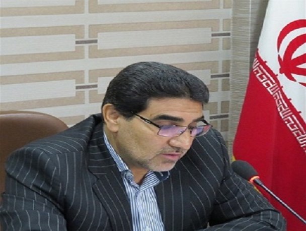 رویکرد مدیریتی اداره کل ثبت اسناد بر مبنای عدالت است/با کارکنان متخلف برخورد می شود