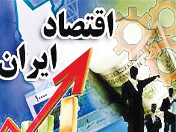 برخورد با اخلالگران راه تعادل اقتصادکشور/ صاحبان زر و زور مانع شکوفایی اقتصاد هستند