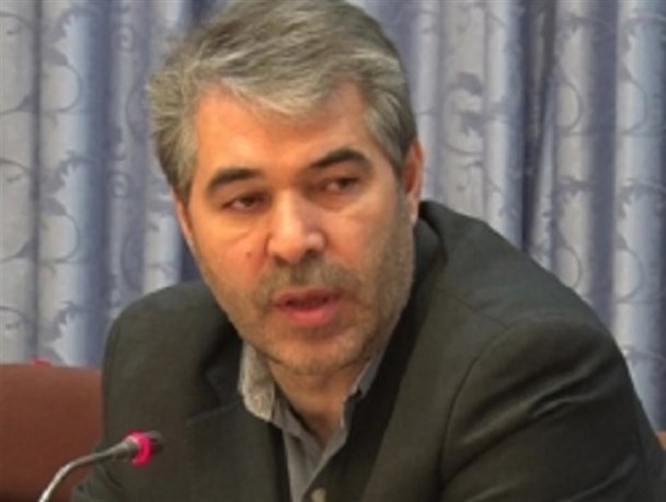 قطعی برق در مراکز درمانی و تولیدی استان اردبیل به صفر برسد