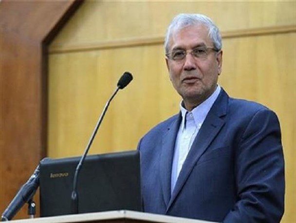 کندی روند پرداخت تسهیلات اشتغالزایی بانک‌ها از مشکلات جدی است/ معرفی طرح جدید اشتغالزایی برای قزوین