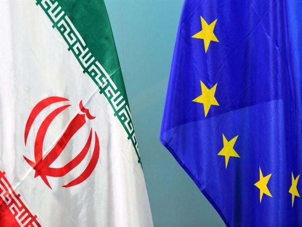 استعمار اقتصادی؛ از بانک شاهنشاهی و بانک استقراضی تا اینستکس