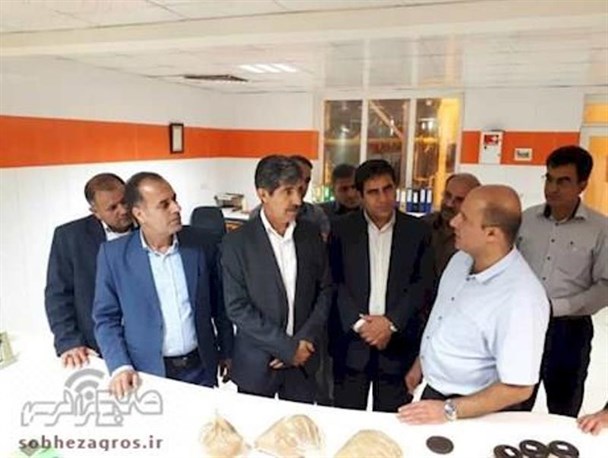 راه اندازی سامانه متمرکز خدمات غیرحضوری تامین اجتماعی