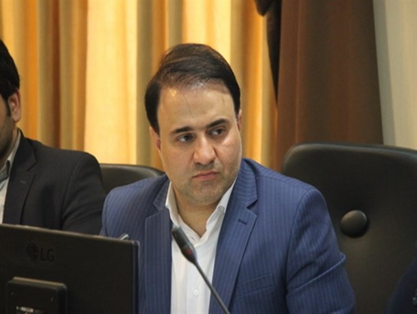 هیچ مرجعی غیر از شهرداری نمی‌تواند حکم قطع درختان را صادر کند