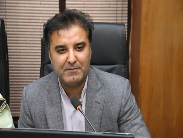پرداخت تسهیلات به بازنشستگان و نیروهای شرکتی شهرداری بوشهر