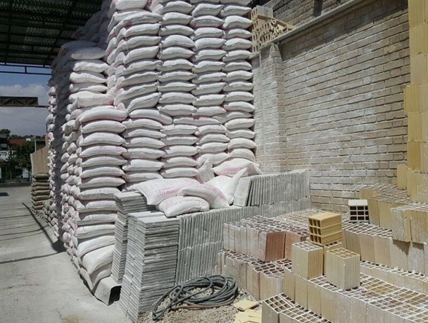 رهاشدگی بازار و عدم‌نظارت دولت بر مصالح ساختمانی/ افسارگسیختگی قیمت‌ها نفس مردم را گرفت