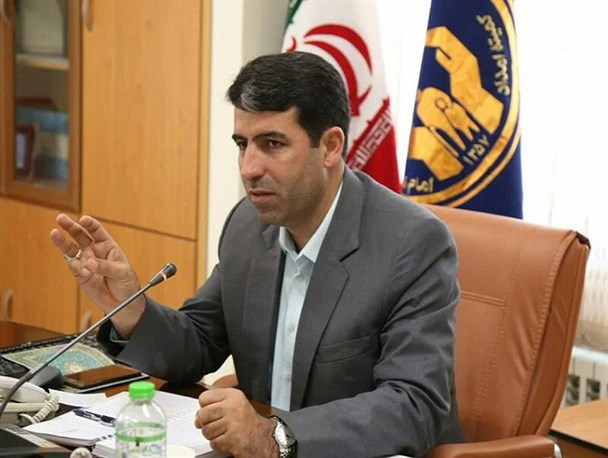 اختصاص ۸ میلیارد و دویست میلیون تومان برای کمک به اجاره‌نشین‌های نیازمند کردستانی