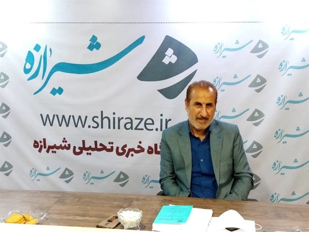 مکتب اسلام، ولایت فقیه، و مردم، سه رکن اساسی نظام جمهوری اسلامی ایران است