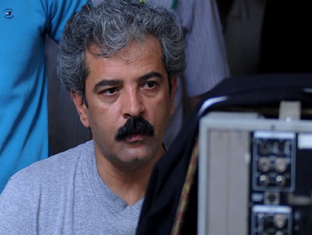 ساخت سریال جنایی «راه های فرعی» در 3 فصل