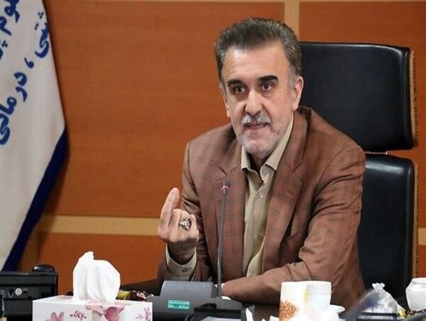 برگزاری مراسم عروسی و عزا در قم دوباره ممنوع شد