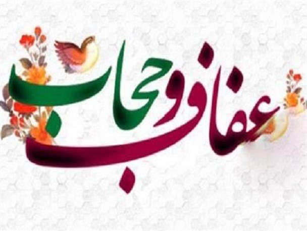 ساده‌سازی ممنوع!