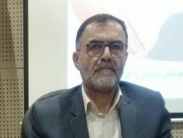 نمایندگان مجلس؛ متحد برای بازپس‌گیری وجوه بلوکه‌شده ایران در کره جنوبی