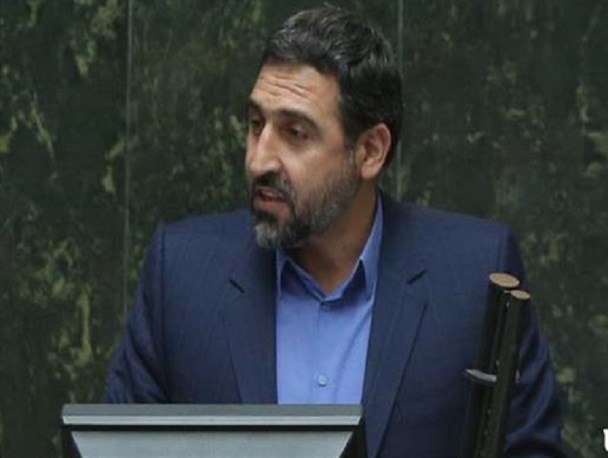 تهاتر، پیشنهاد ظریف برای بازگرداندن پول‌های بلوکه در کره‌جنوبی