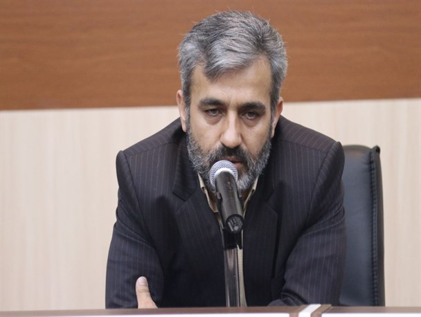 ارائه ۱۰۶گزارش تخلف انتخابات مجلس به دستگاه قضایی/ ۴ نماینده قزوین در تخلفات پرونده دارند