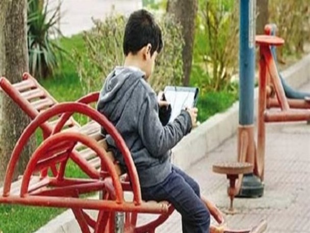 برنامه‌های اوقات فراغت با محوریت پایگاه‌های فرهنگی اجتماعی در کرمانشاه اجرا می شود