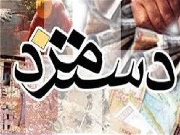 پرداخت معوقات کارگران طرح ۴۶هزار هکتاری دشت سیستان تا پایان هفته