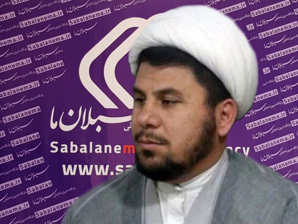 جنبش حجاب، به گفتمان و دکترین جهانی تبدیل شود/ مجلس، قوانین عفاف و حجاب را به روز رسانی کند