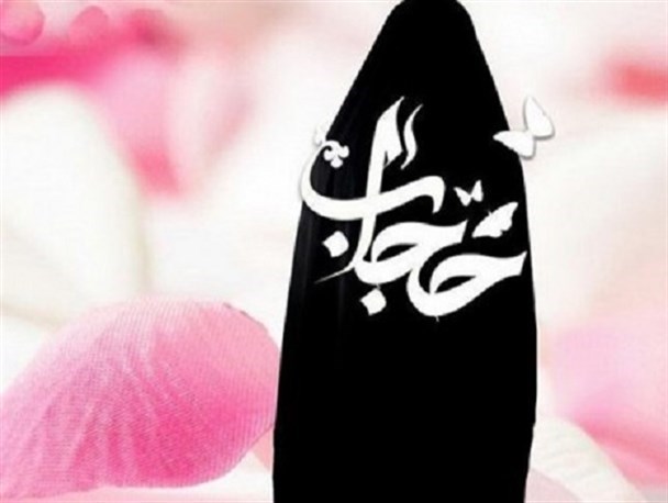 آیا زنان ایرانی واقعا علاقه ای به حجاب ندارند؟