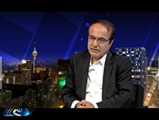 در آمد ۸۲ هزار میلیارد تومانی بیمه‌ها در سال ۹۹