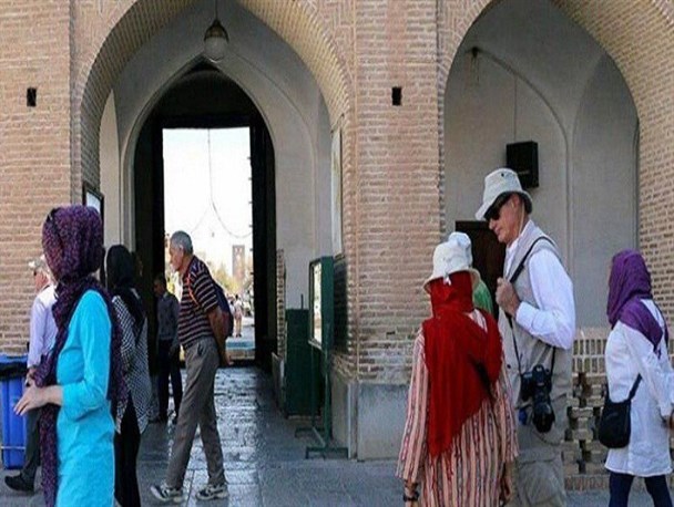 مخالفت با طرح خانه مسافرها؛ در راستای حمایت از هتلداران/ خانه مسافرهای غیرمجاز باید کنترل و ساماندهی شود