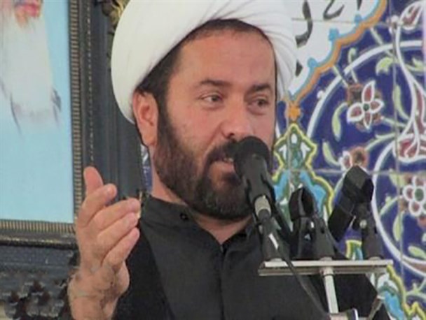 ضرورت تجهیزات به روز برای مقابله با آتش‌سوزی جنگل‌های گچساران/ مسئولین به فکر بیفتند و راه و چاره‌ای تدبیر کنند